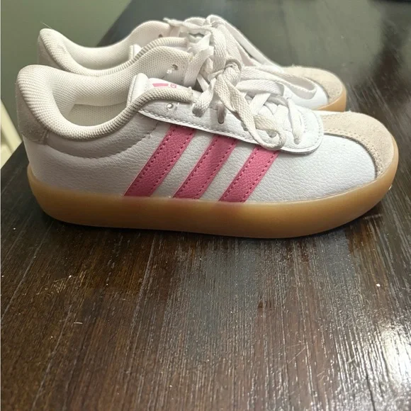 adidas gazelle silver green womens Adidas Women's Retrocross Golf Shoes  Golf HQ